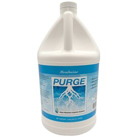 Grow More Mendocino Producer's Choice Purge - 2.5 Gal