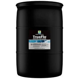 General Hydroponics TrueFlo Irrigation Line Cleaner - 55 Gal
