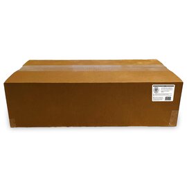 True Liberty All Purpose Home & Garden Can Liner XL - 18 x 36-in - 500-Pack