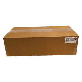 True Liberty All Purpose Home & Garden Drum Liner - 55 Gal - 36 x 48-in - 100-Pack