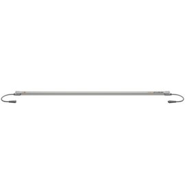 Gavita LED Clone Bar - 18W 9000K - 120-277V - Daisy-Chainable Up to 20 Units