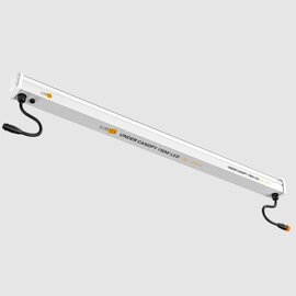 Gavita Under Canopy LED Light - 150W 450 Âµmol/s - Dual-Sided 10-100% Dimmable