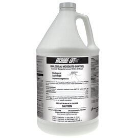 Microbe-Lift BMC Liquid Mosquito Control - 1 Gal