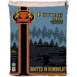 Royal Gold Potting & Propagation Mix 0.5-0.05-0.1 - 1.5 cu ft Bag