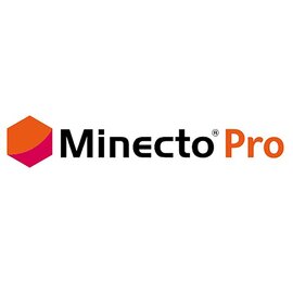 Syngenta Minecto Pro Insecticide - 120 Oz - Cyantraniliprole and Abamectin