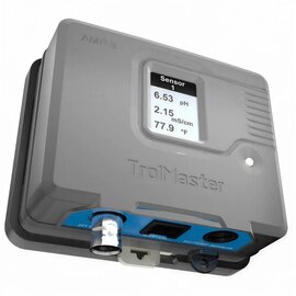 TrolMaster AMP-3 Sensor Board for NFS-2 Aqua-X Pro Controller