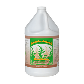 Grow More Mendocino Avalanche Flower Hardener 0-0.15-0 - 1 Gal