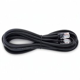 Gavita CT 1930e LED Pro Interconnect Cable - 10ft - RJ45