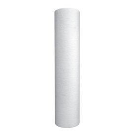 HydroLogic ARCS System Stage 1 Replacement Cartridge - Sediment Filter