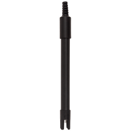 HM Digital SP-C2 Replacement TDS/EC Sensor for HM-200