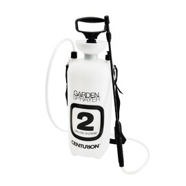 Centurion Garden Sprayer - 2 Gal