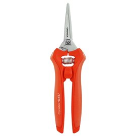 Corona ComfortGEL Micro Snips - 1.75-in Blades