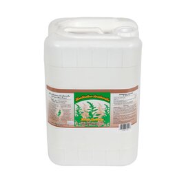 Grow More Mendocino Avalanche | 6gal