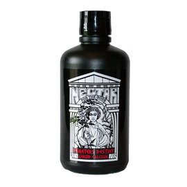 Nectar for the Gods Demeter's Destiny Nutrient Supplement - 1 Qt