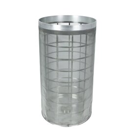 CenturionPro Kief Tumbler Accessory for DBT2 Dry Batch Trimmer