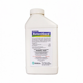 OHP BotaniGard Maxx Insecticide - 1 Gal