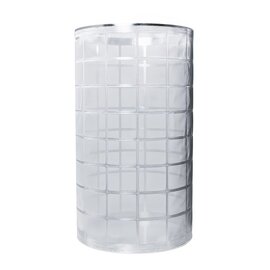CenturionPro Kief Tumbler Accessory for DBT3 Dry Batch Trimmer