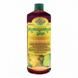 Microbe Life Photosynthesis Plus, 1 qt
