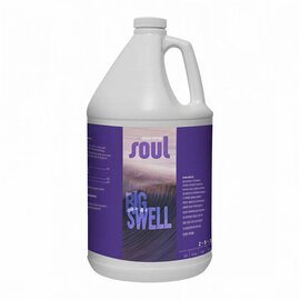 Soul Big Swell Bloom Booster 2-5-3 - 1 Gal Concentrate
