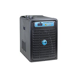 EcoPlus Water Chiller - 1/4 HP - 3/4-in - For Pump Sizes 264 GPH to 660 GPH