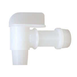 General Hydroponics Container Spigot for 6-Gal Containers
