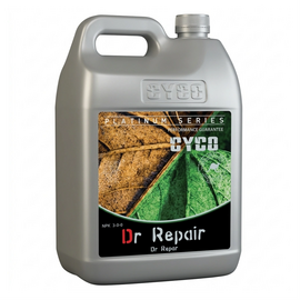 CYCO Platinum Series Dr. Repair 3-0-0 - 5L