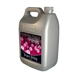 CYCO Platinum Series Supa Stiky Spreader-Sticker Additive 0.6-3-2 - 5 L