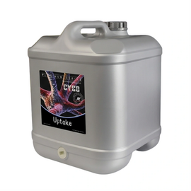 CYCO Platinum Series Uptake Supplement - 20 L