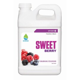 Botanicare Sweet Berry 2.5 Gallon