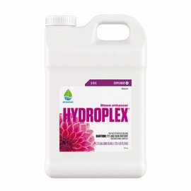 Botanicare Hydroplex Bloom 2.5 Gallon