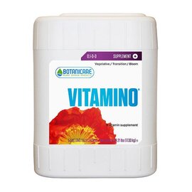 Botanicare Vitamino 1-0-0 - 5gal