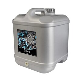 CYCO Platinum Series Silica Supplement 0-0-3 - 20 L