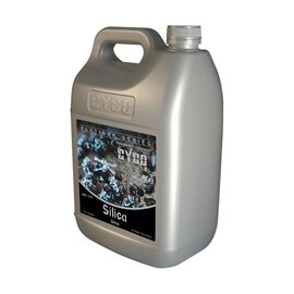 CYCO Platinum Series Silica Supplement 0-0-3 - 5 L