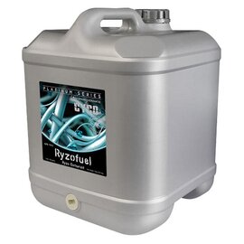 CYCO Platinum Series Ryzofuel Root Stimulator 0-0-0.2 - 20 L