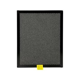 Quest Replacement Pre-Filter for Quest 70 Series Dehumidifiers - 11 x 9 x 0.25-in