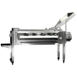 GreenBroz Precision Sorter with Table