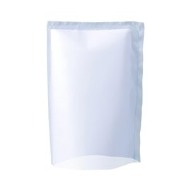 Bubble Magic Rosin 45 Micron Large Bag (10pcs)
