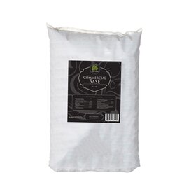 Age Old Commercial Base, 50 lb bag