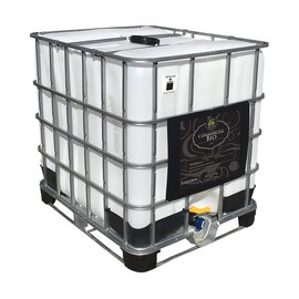 Age Old Commercial Bio, 250 gal tote