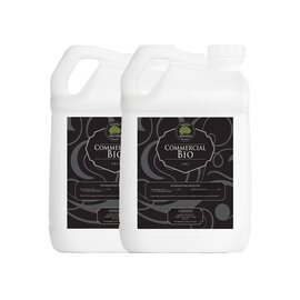 Age Old Commercial Bio, 5 gal