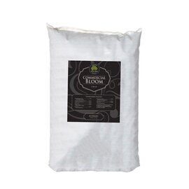 Age Old Commercial Bloom, 50 lb bag