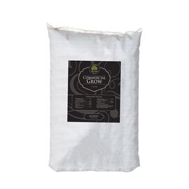 Age Old Commercial Grow, 50 lb bag