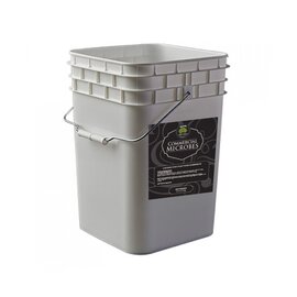 Age Old Commercial Microbes, 25 lbs
