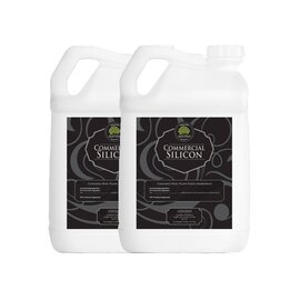 Age OId Commercial Silicon, 5 gal