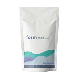 farmhand form 14-0-0, 5 lb