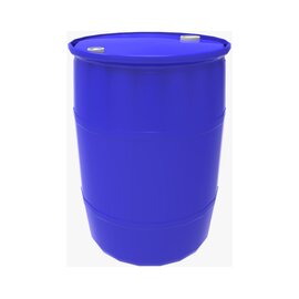 BioBizz Bio-Heaven, 200 L