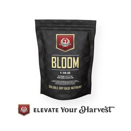 House & Garden Bloom, 5 lbs