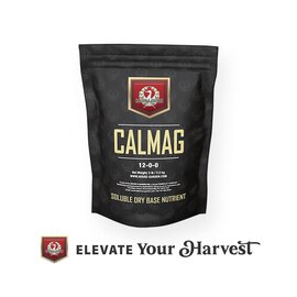 House & Garden CalMag, 5 lbs