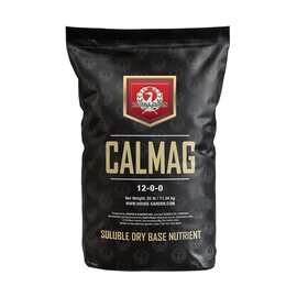 House & Garden CalMag, 25 lbs