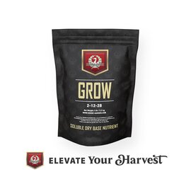 House & Garden Grow, 5 lbs